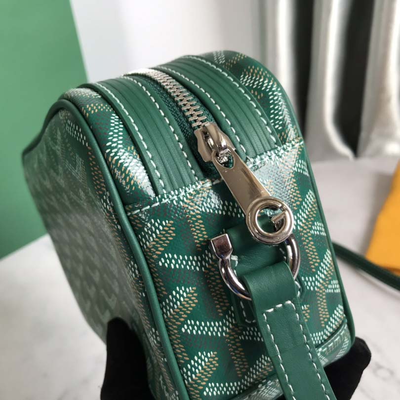 Goyard Cap-Vert PM Bag - FashionPlug