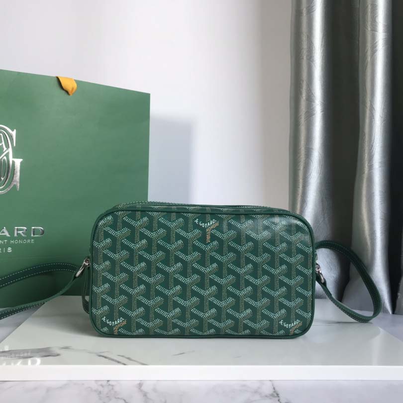 Goyard Cap-Vert PM Bag - FashionPlug