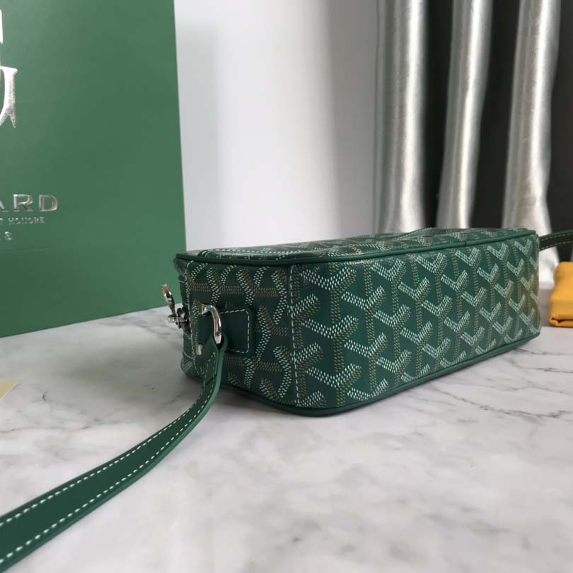 Goyard Cap-Vert PM Bag - FashionPlug