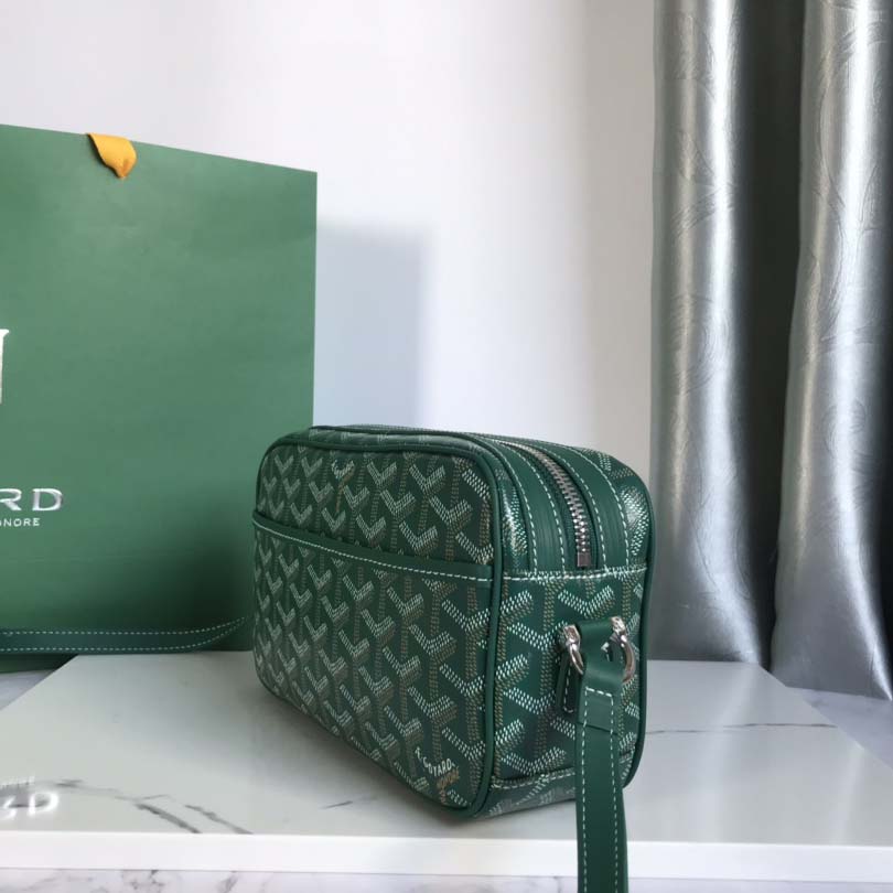 Goyard Cap-Vert PM Bag - FashionPlug