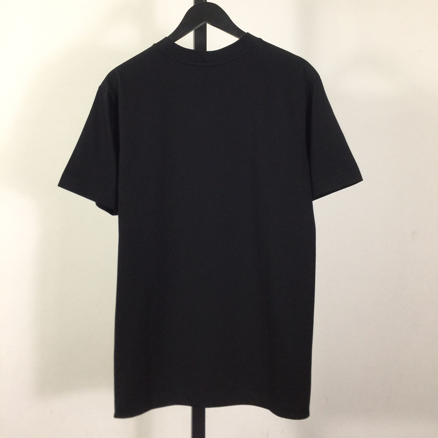 Dior '1947' Relaxed-fit T-shirt  - FashionPlug