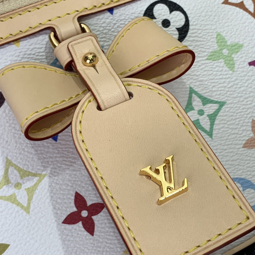 Louis Vuitton LV x TM High Rise  M13660 - FashionPlug