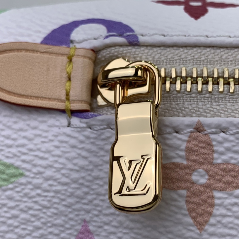 Louis Vuitton LV x TM High Rise  M13660 - FashionPlug