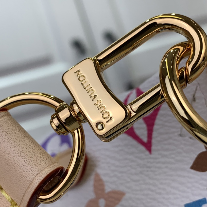 Louis Vuitton LV x TM High Rise  M13660 - FashionPlug