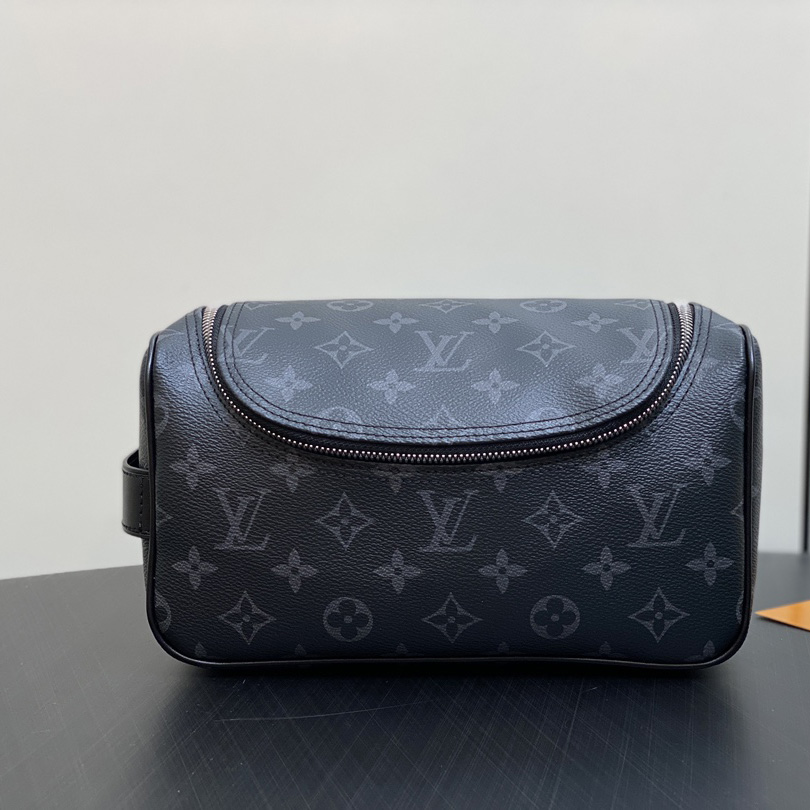 Louis Vuitton Toiletry Bag  M11510 - FashionPlug
