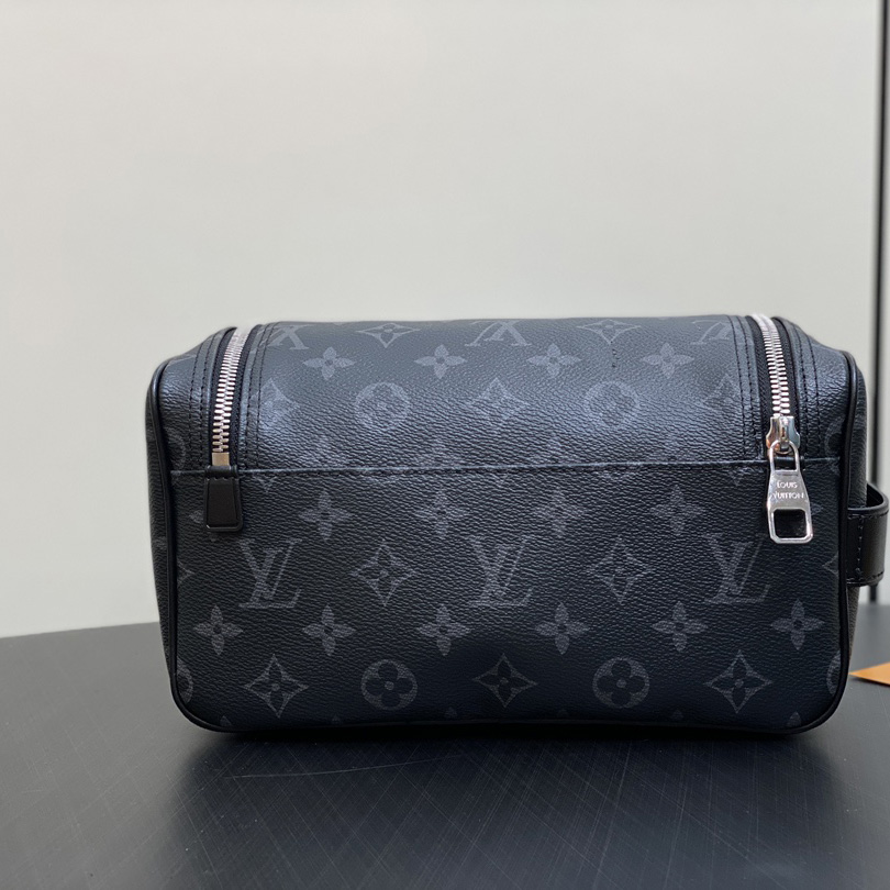 Louis Vuitton Toiletry Bag  M11510 - FashionPlug