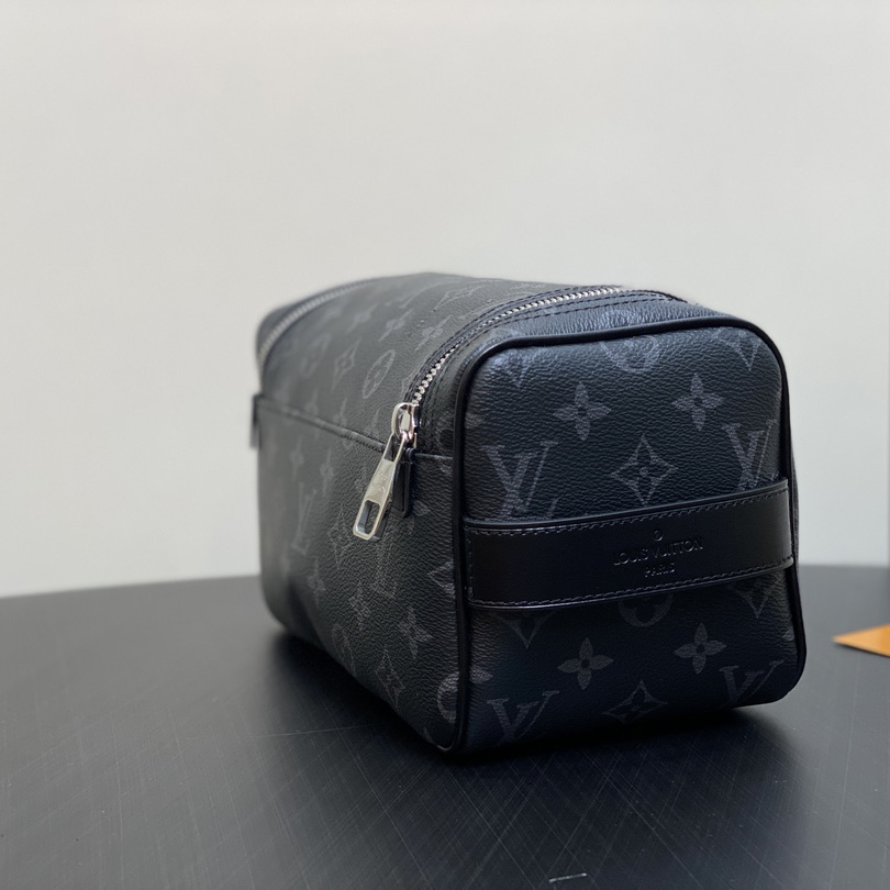 Louis Vuitton Toiletry Bag  M11510 - FashionPlug