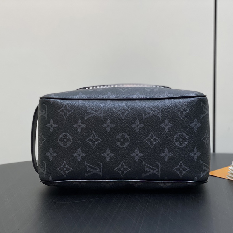 Louis Vuitton Toiletry Bag  M11510 - FashionPlug