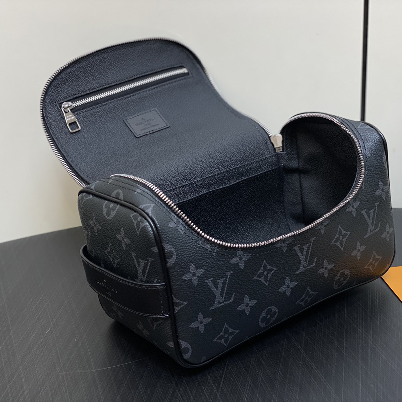 Louis Vuitton Toiletry Bag  M11510 - FashionPlug