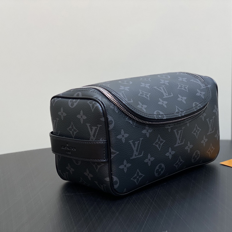 Louis Vuitton Toiletry Bag  M11510 - FashionPlug