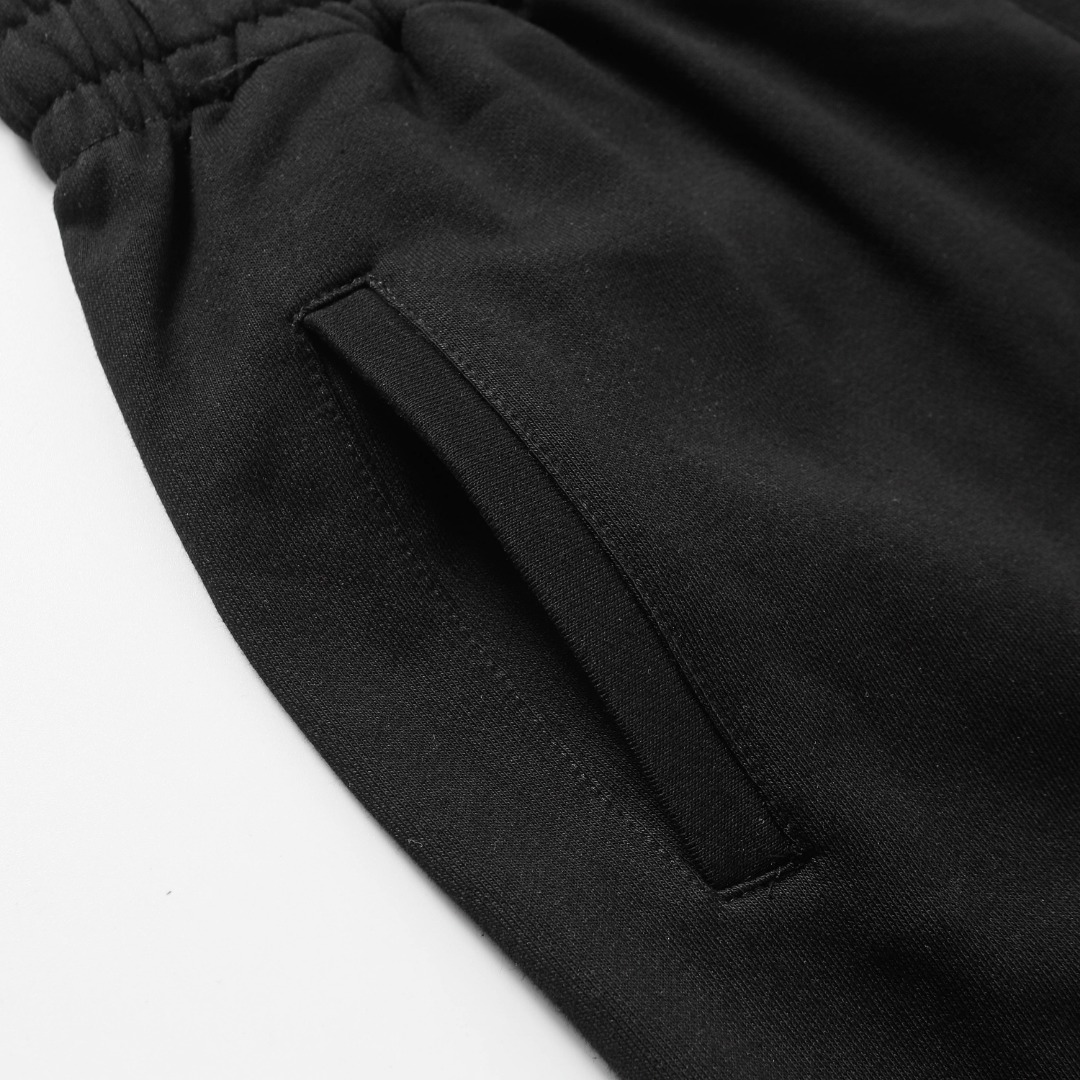 Chrome Hearts Sweatshort - FashionPlug
