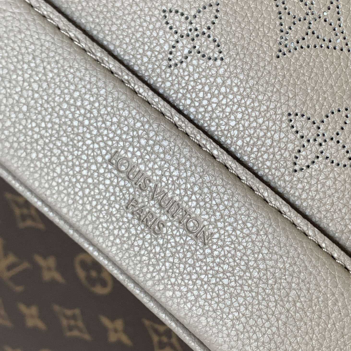 Louis Vuitton Flore  M12140 - FashionPlug