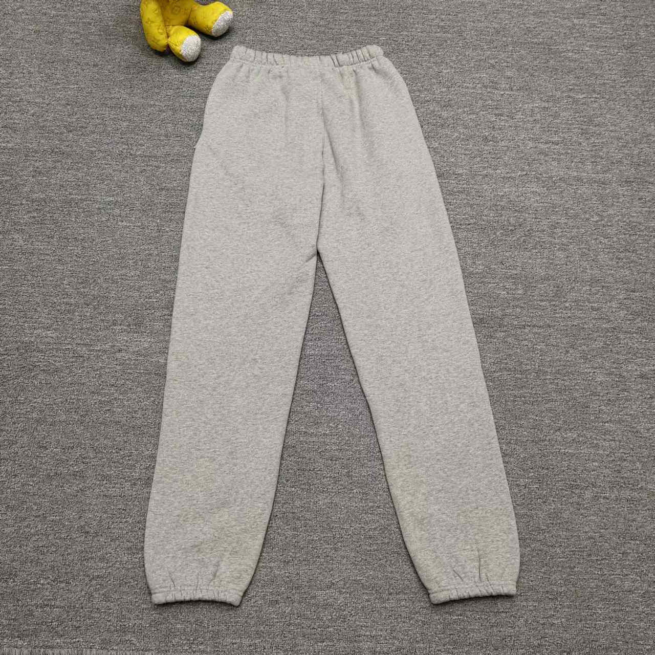 Fear of God Essentials Sweatpants - FashionPlug
