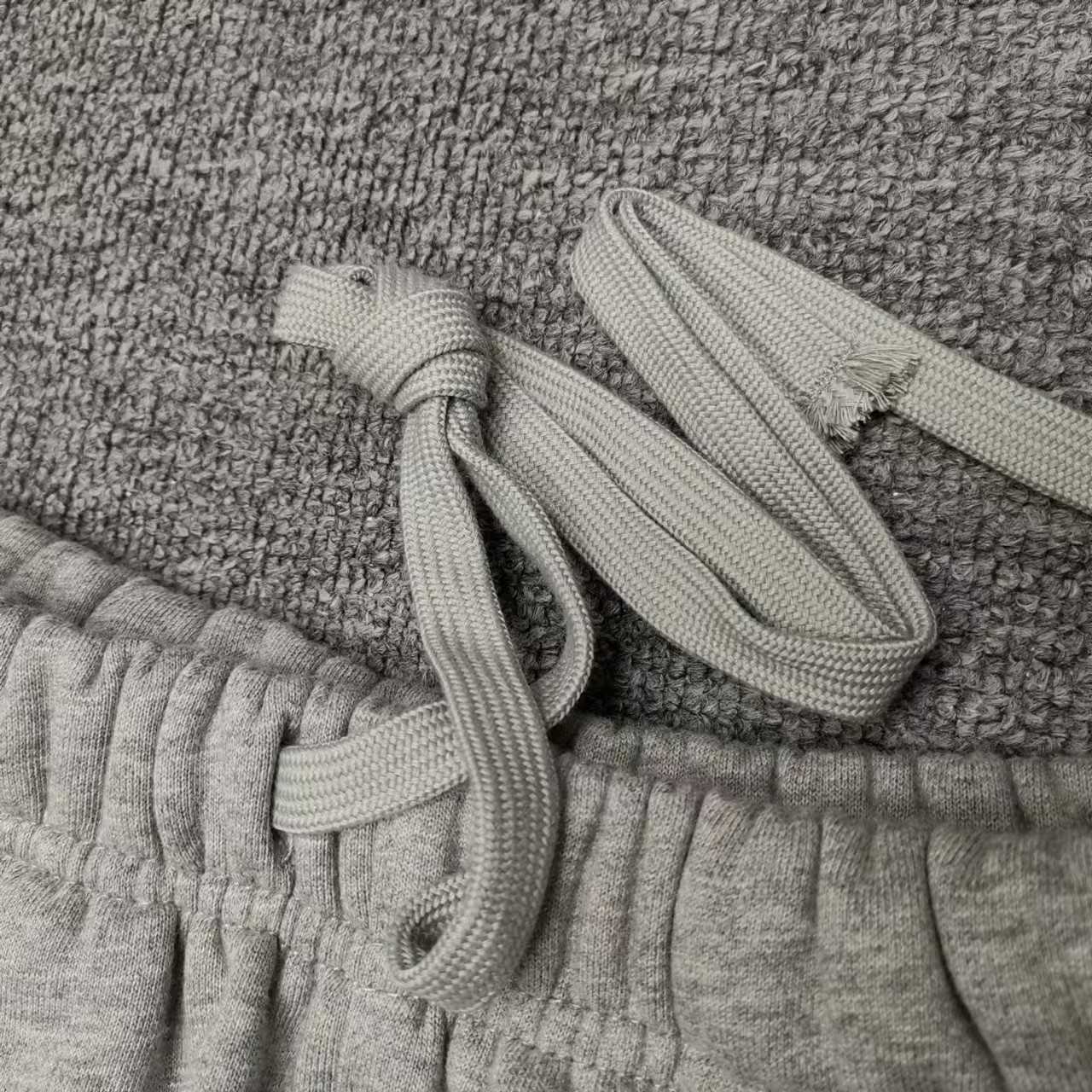 Fear of God Essentials Sweatpants - FashionPlug