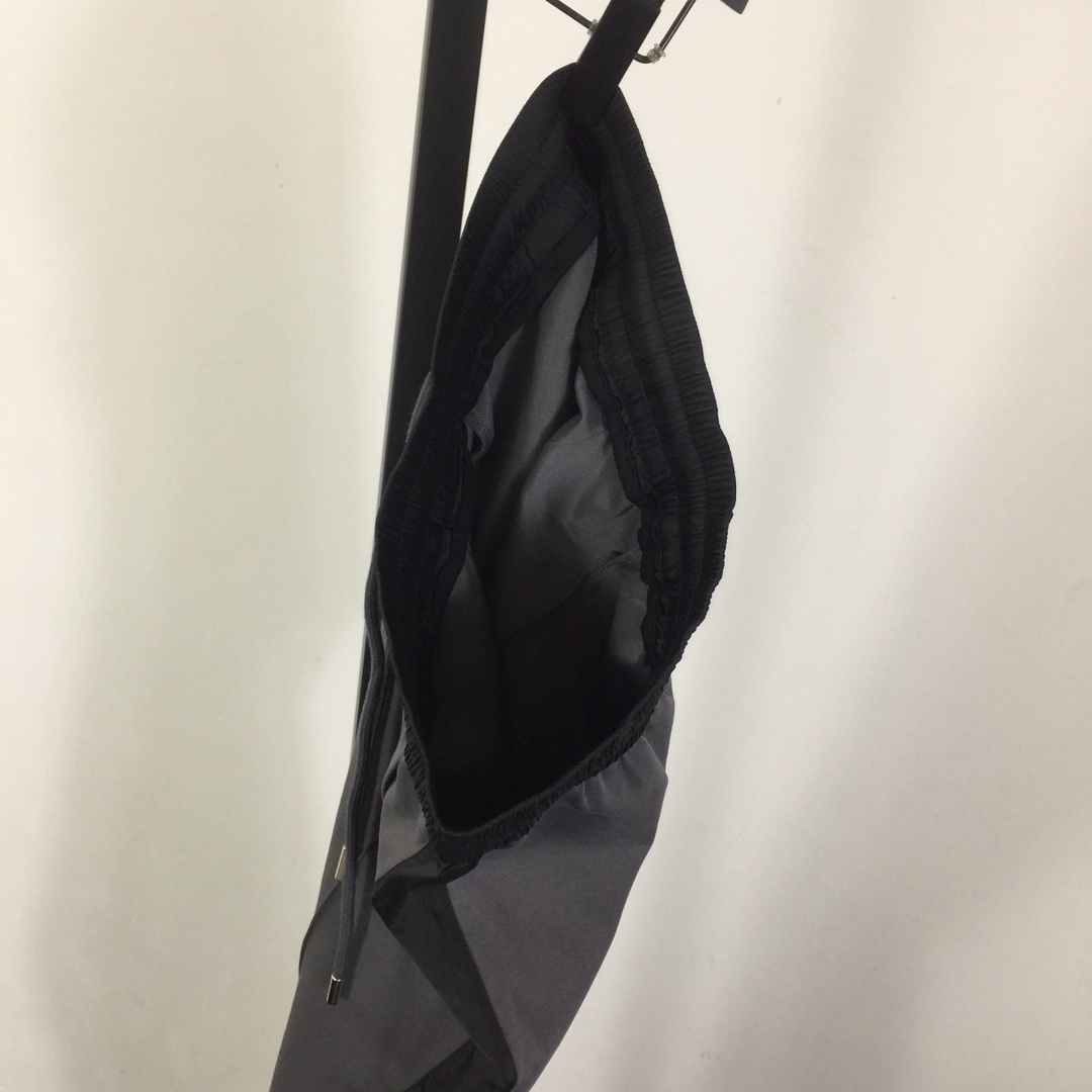 Prada Cotton Pants - FashionPlug
