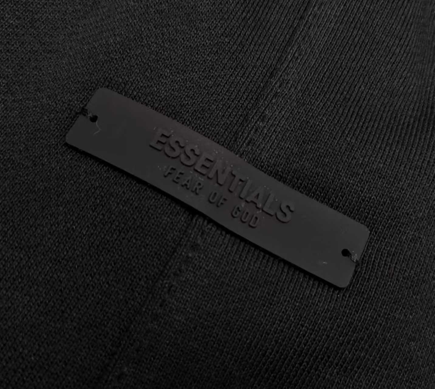 Fear of God Essentials Sweatpants - FashionPlug