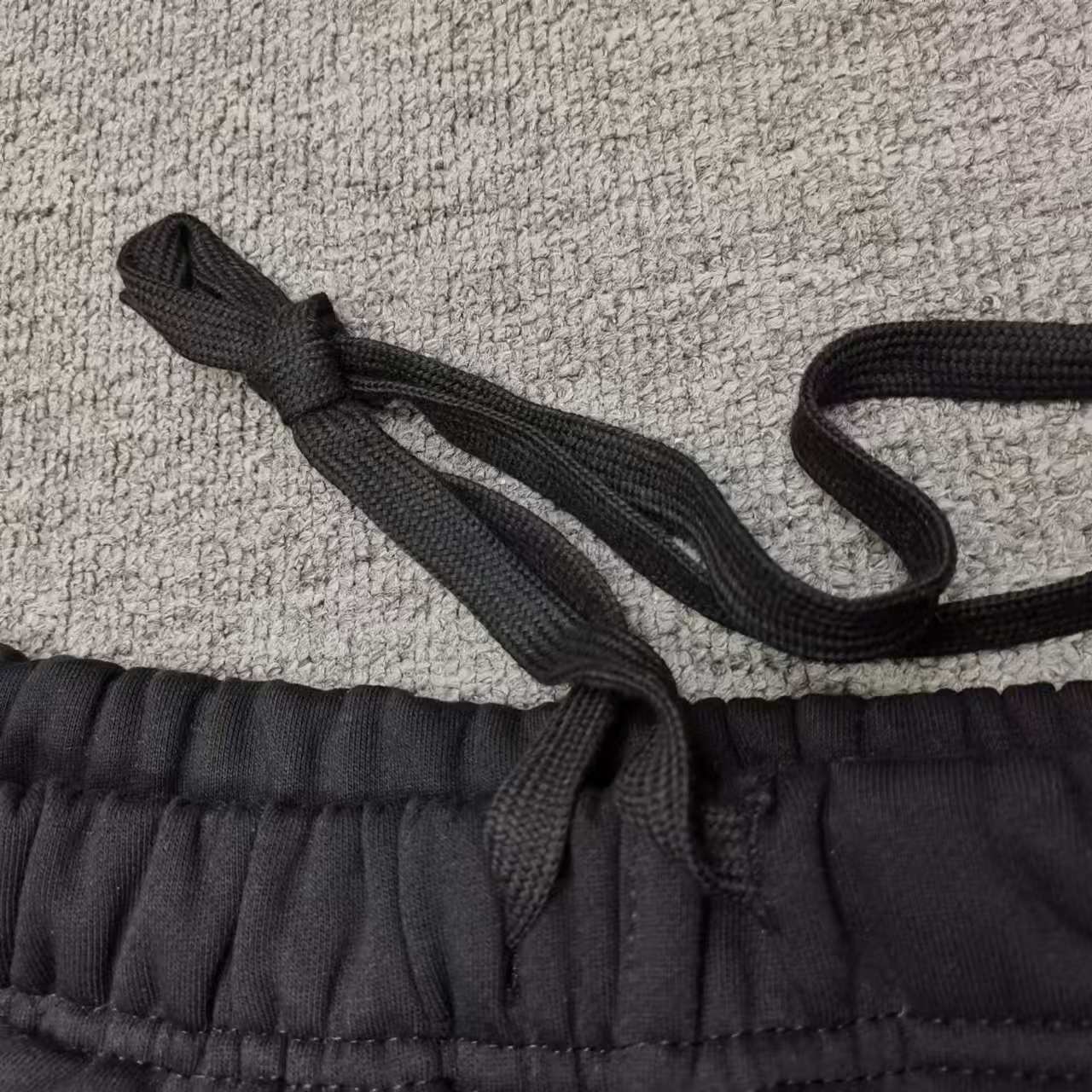 Fear of God Essentials Sweatpants - FashionPlug