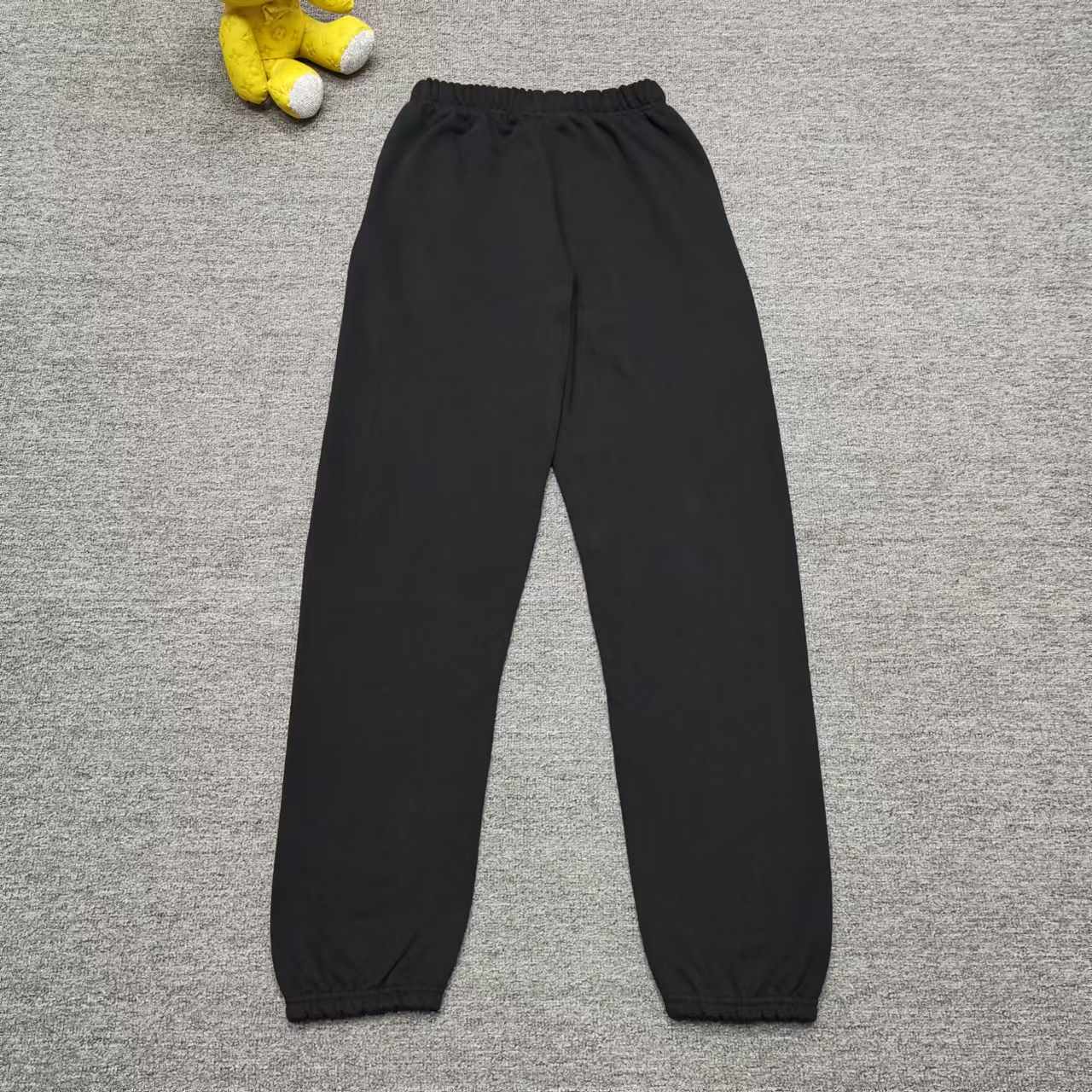 Fear of God Essentials Sweatpants - FashionPlug