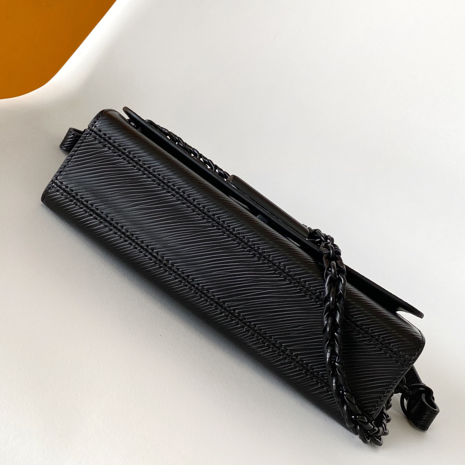 Louis Vuitton Twist West  M25336 - FashionPlug