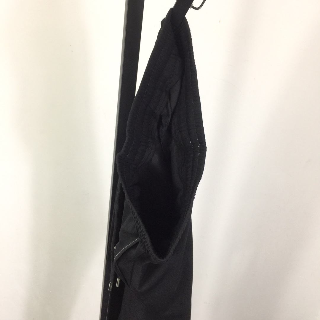 Prada Cotton Pants - FashionPlug