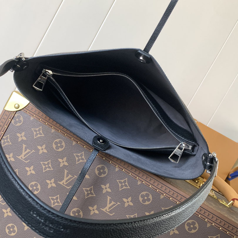 Louis Vuitton Flore  M12139 - FashionPlug