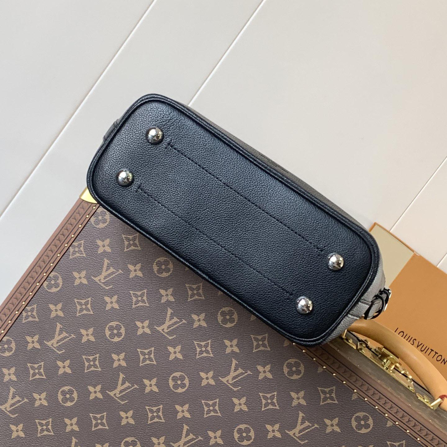 Louis Vuitton Flore  M12139 - FashionPlug