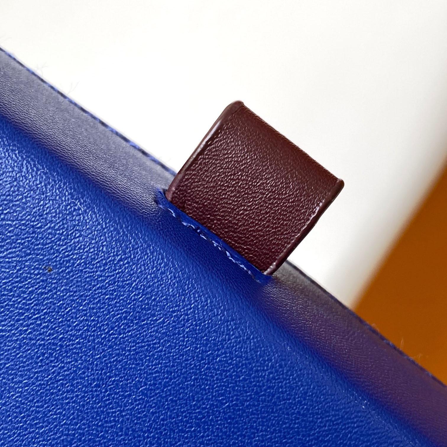 Louis Vuitton Shopper Clutch  M14028 - FashionPlug