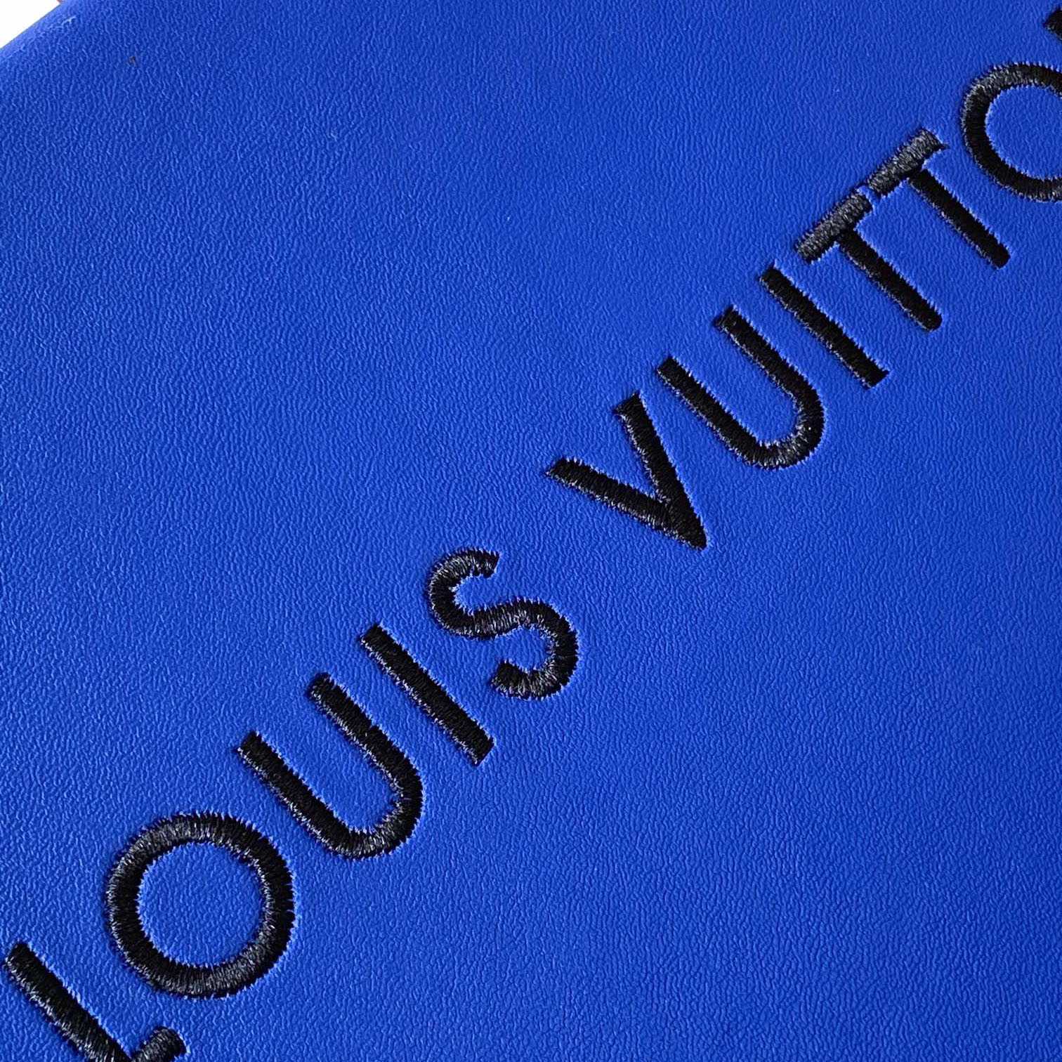 Louis Vuitton Shopper Clutch  M14028 - FashionPlug