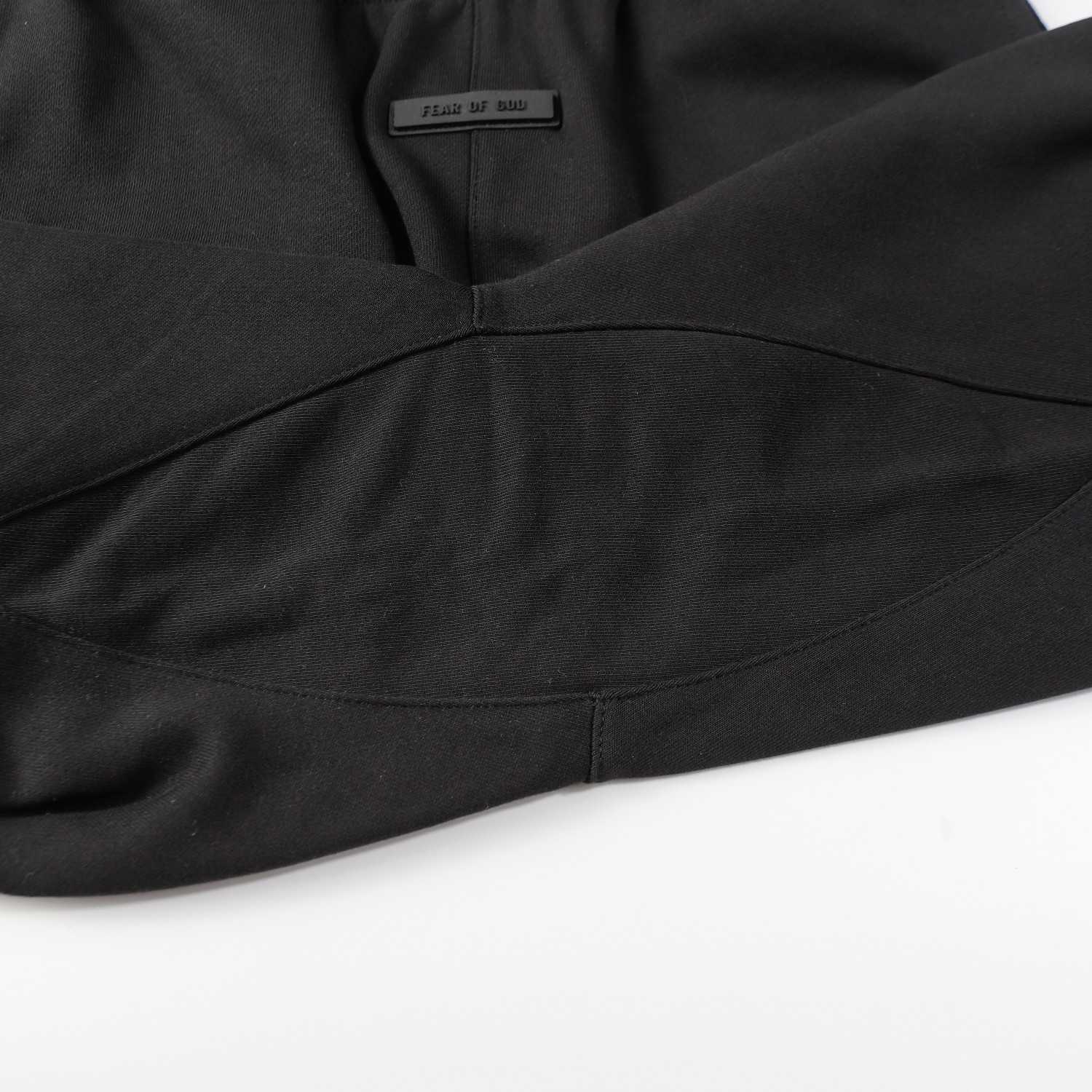 Fear of God Essentials Track Pants - FashionPlug