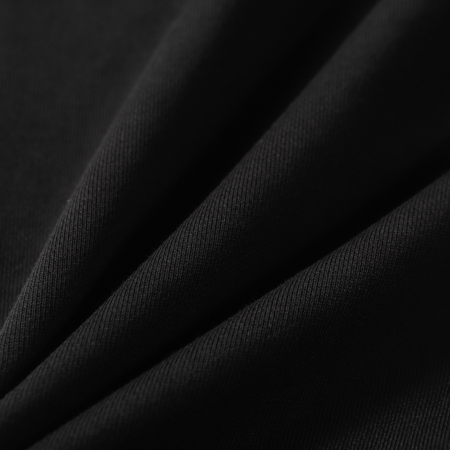 Fear of God Essentials Track Pants - FashionPlug