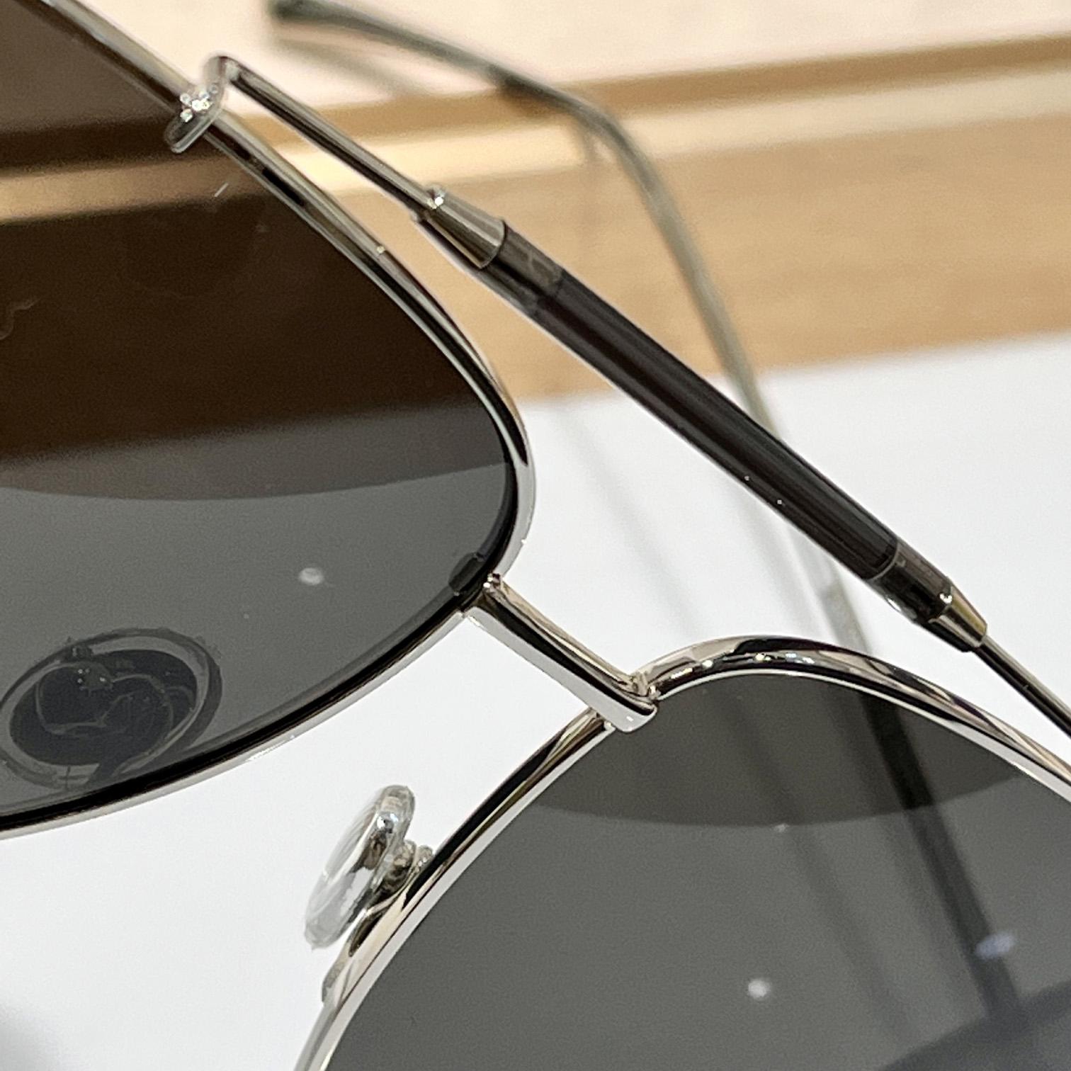 Tom Ford Jack02 TF900 Sunglasses - FashionPlug