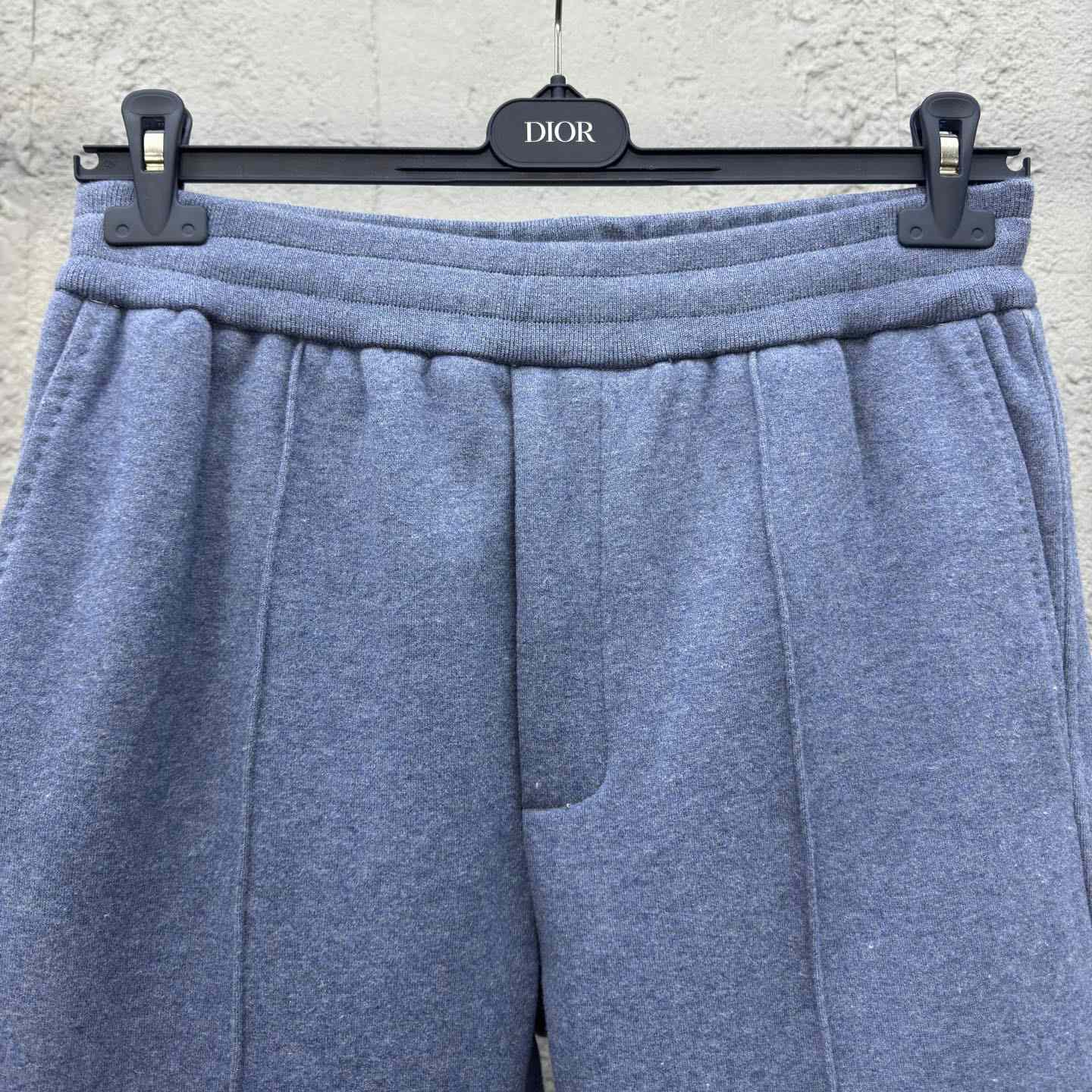 Dior Icons Track Pants  - FashionPlug