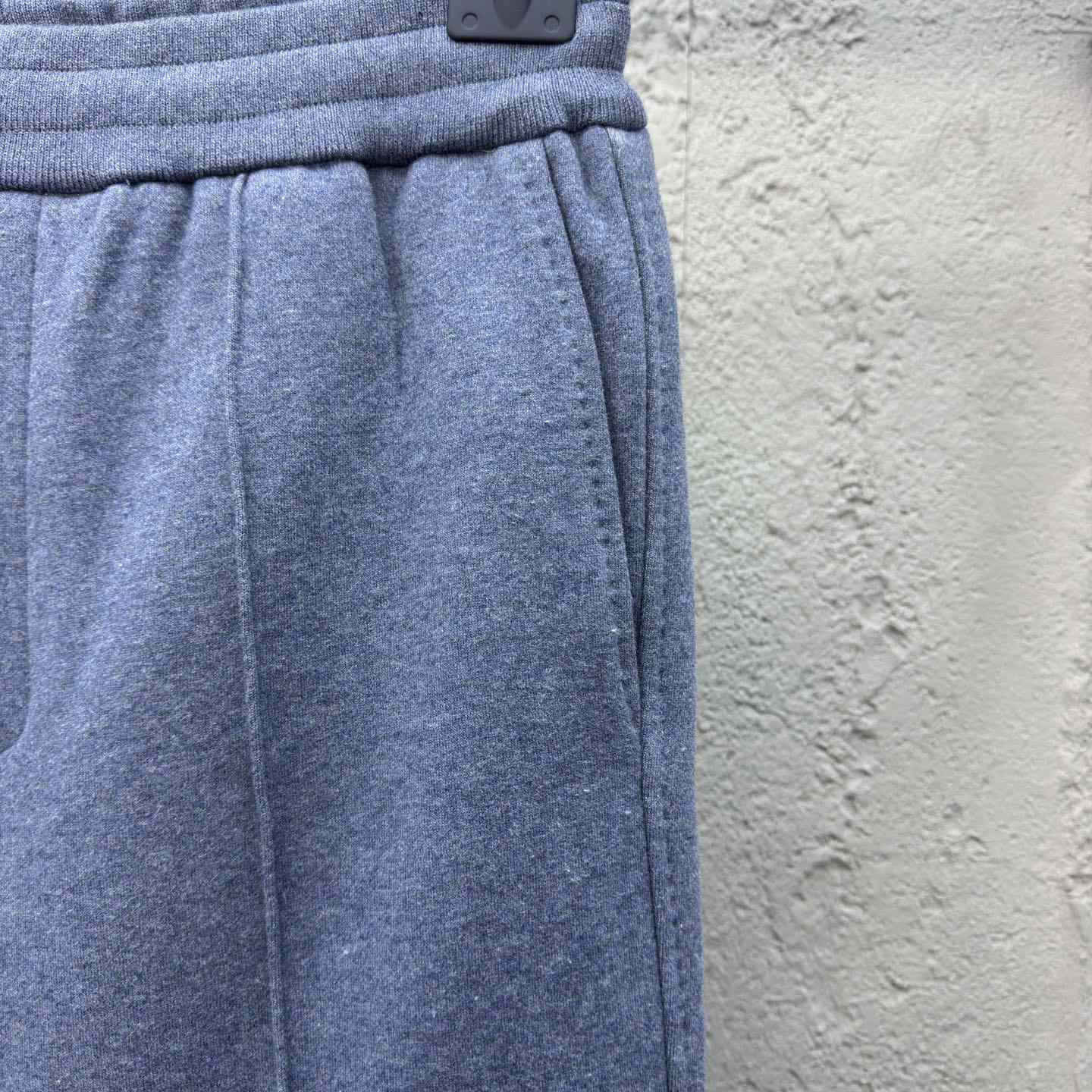 Dior Icons Track Pants  - FashionPlug