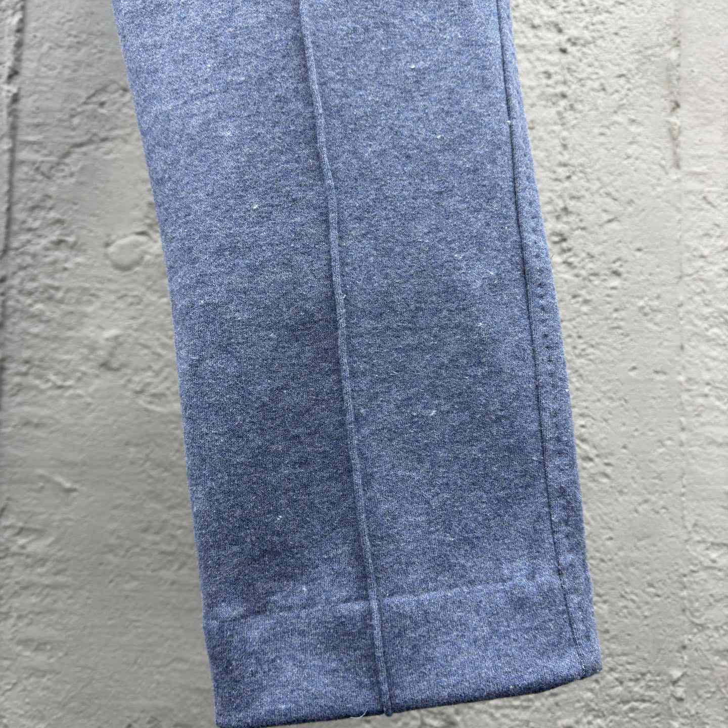 Dior Icons Track Pants  - FashionPlug