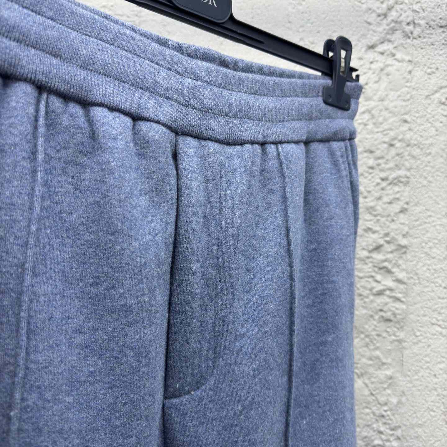 Dior Icons Track Pants  - FashionPlug