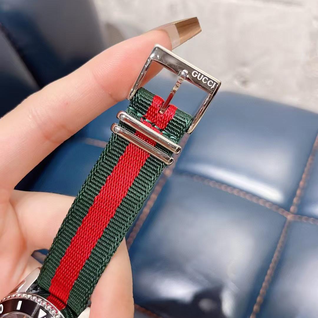 Gucci Watch - FashionPlug