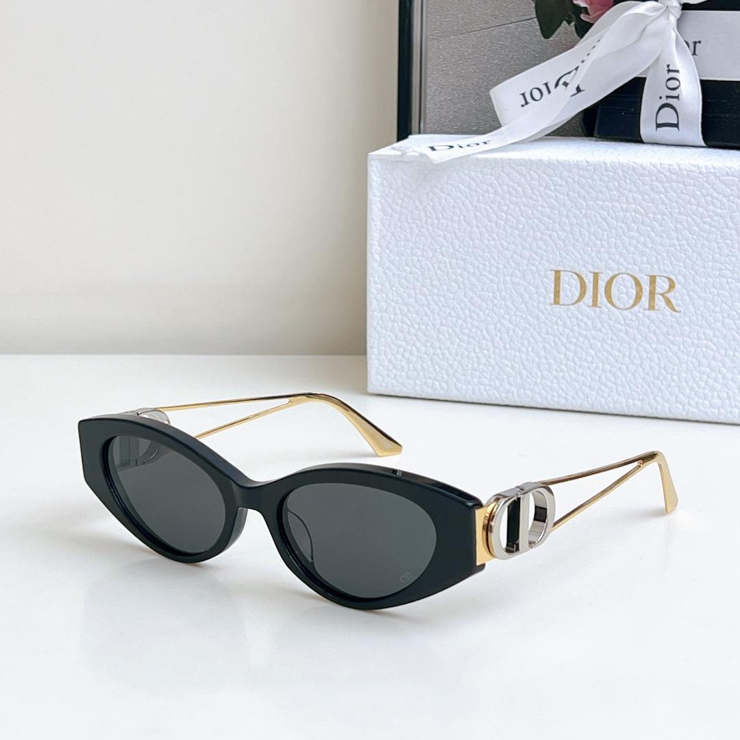 Dior 30Montaigne B6I      - FashionPlug