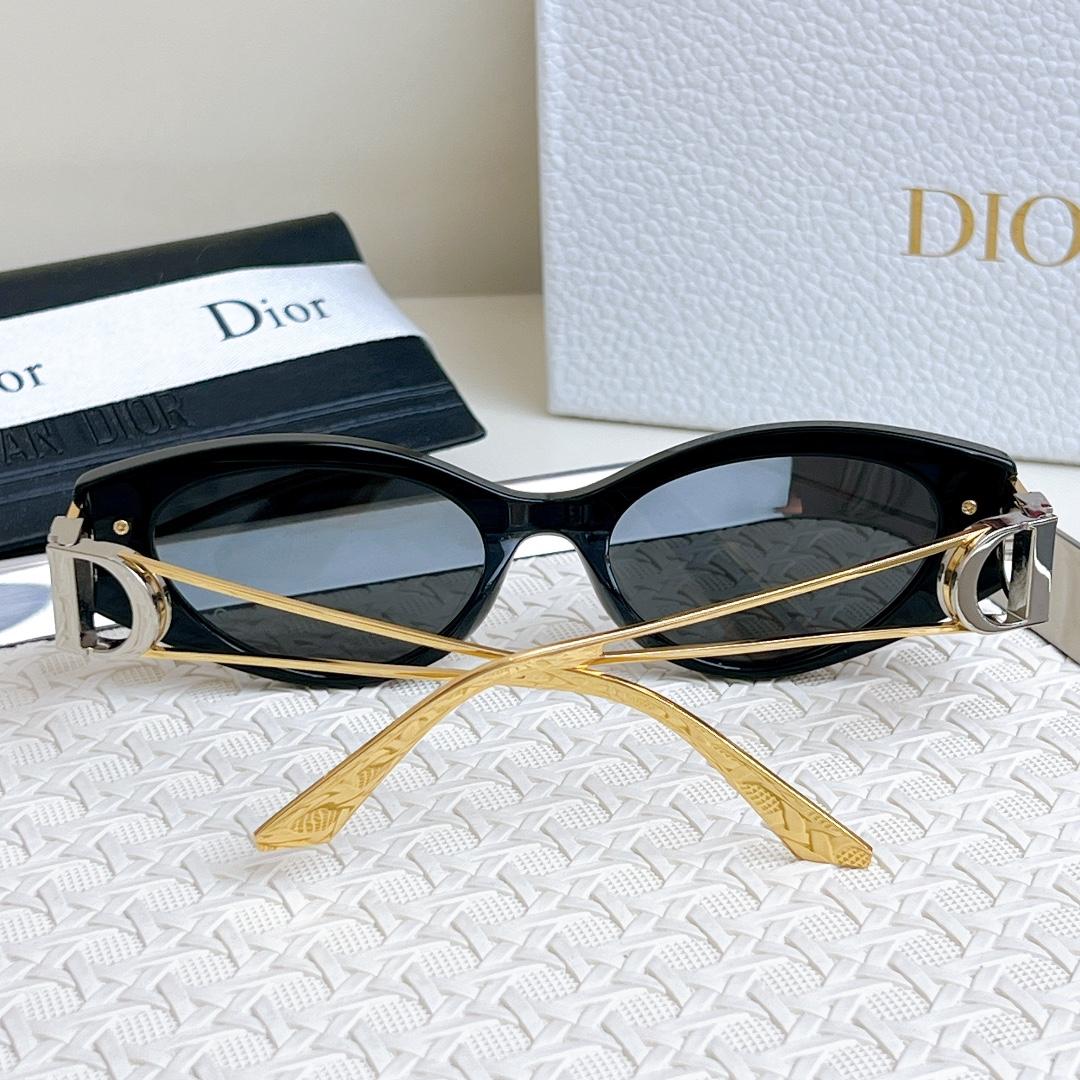 Dior 30Montaigne B6I      - FashionPlug