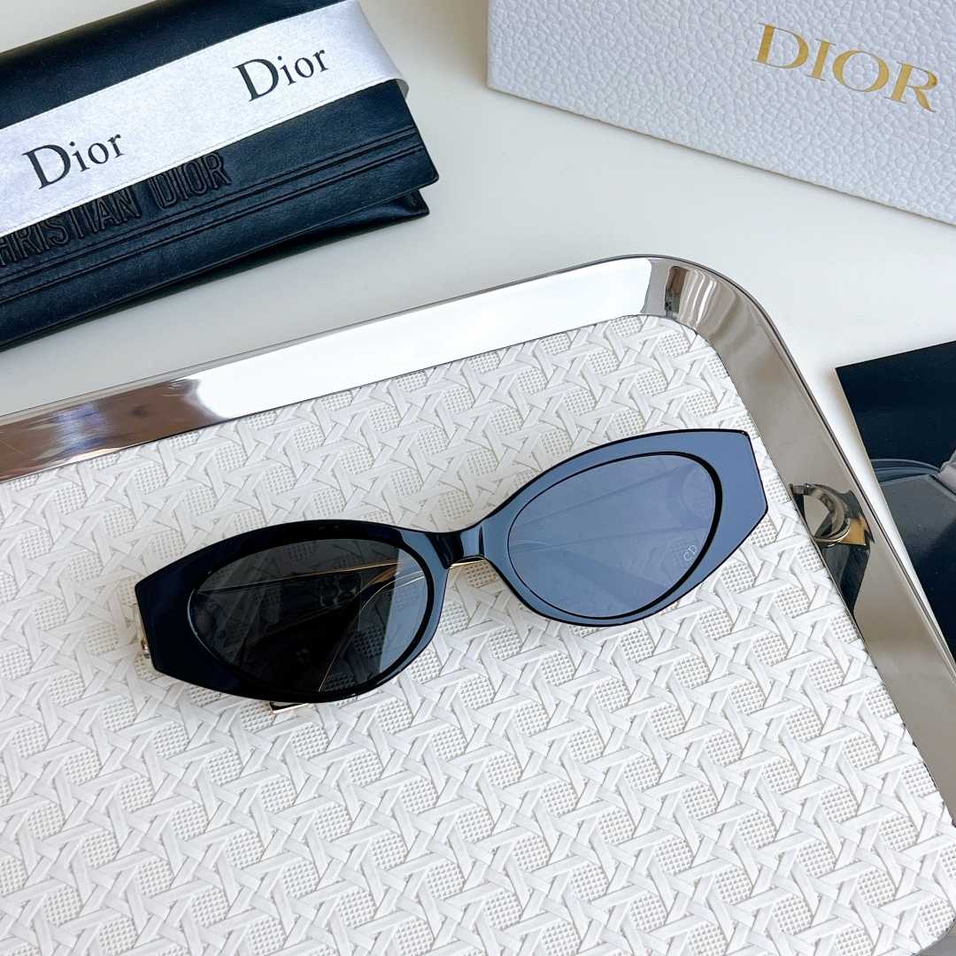 Dior 30Montaigne B6I      - FashionPlug