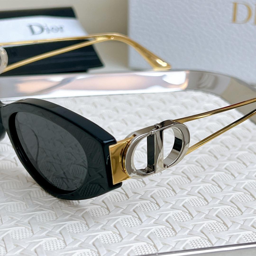 Dior 30Montaigne B6I      - FashionPlug