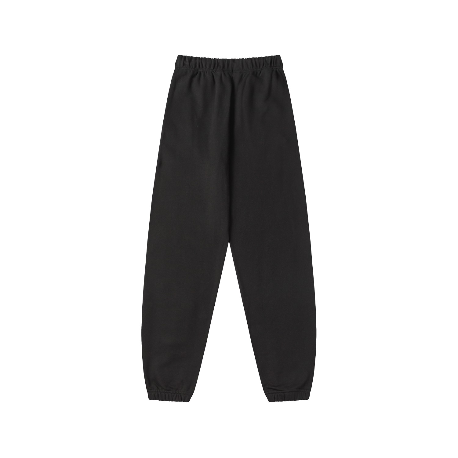 Fear of God Essentials Track Pants - FashionPlug