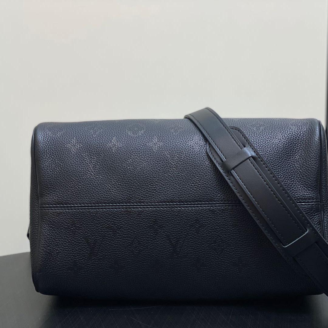 Louis Vuitton Speedy P9 Bandoulière 30   M21108 - FashionPlug