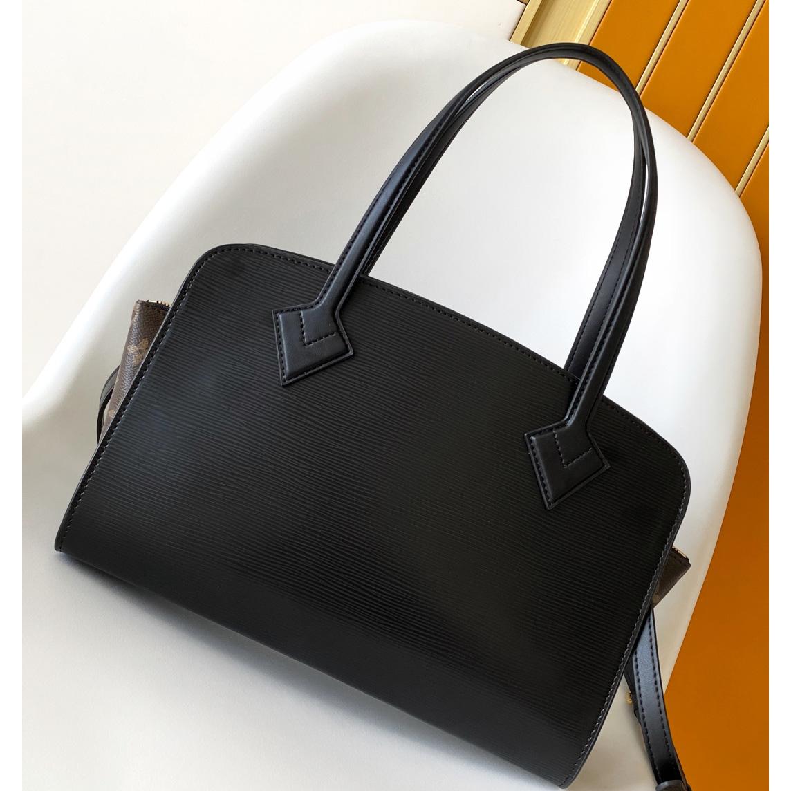 Louis Vuitton Varenne East West   M11791 - FashionPlug