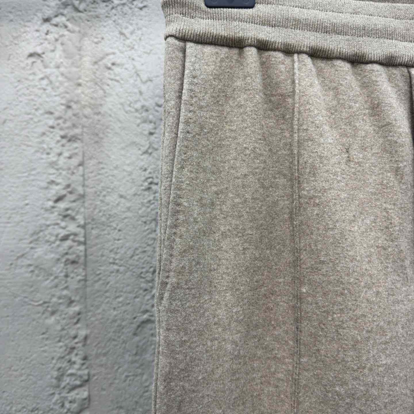 Dior Icons Track Pants  - FashionPlug