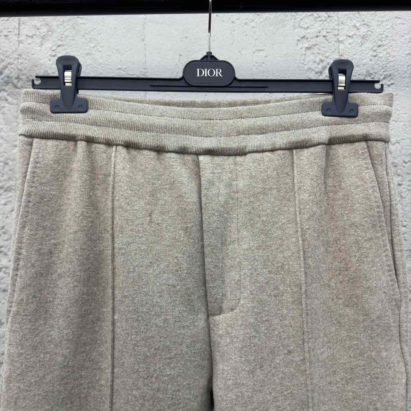 Dior Icons Track Pants  - FashionPlug