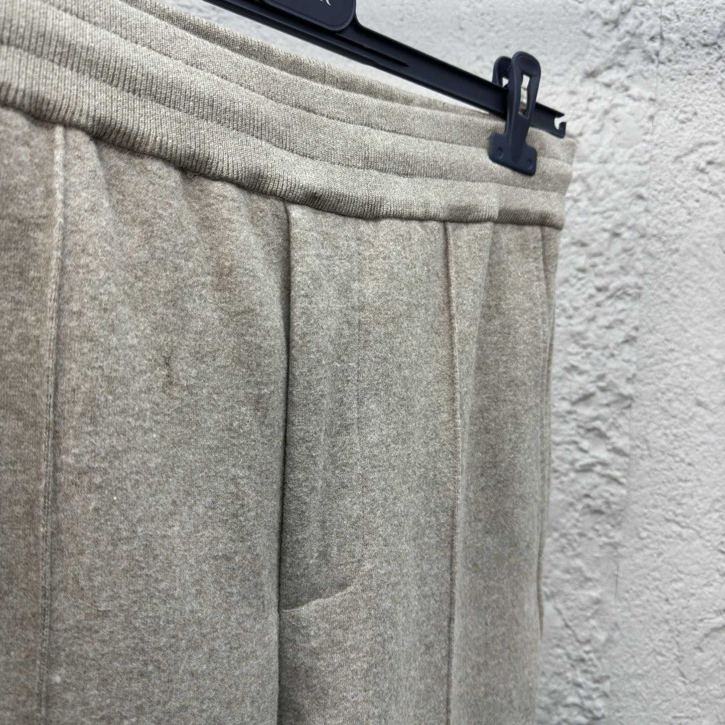 Dior Icons Track Pants  - FashionPlug