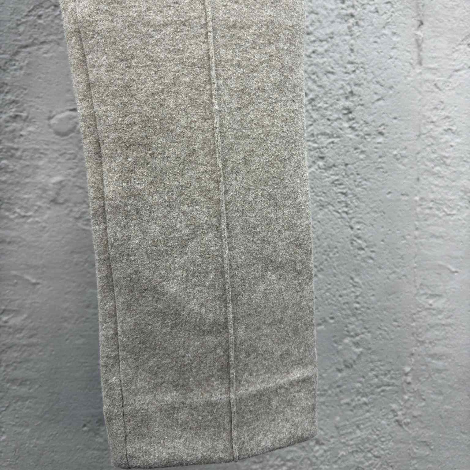 Dior Icons Track Pants  - FashionPlug