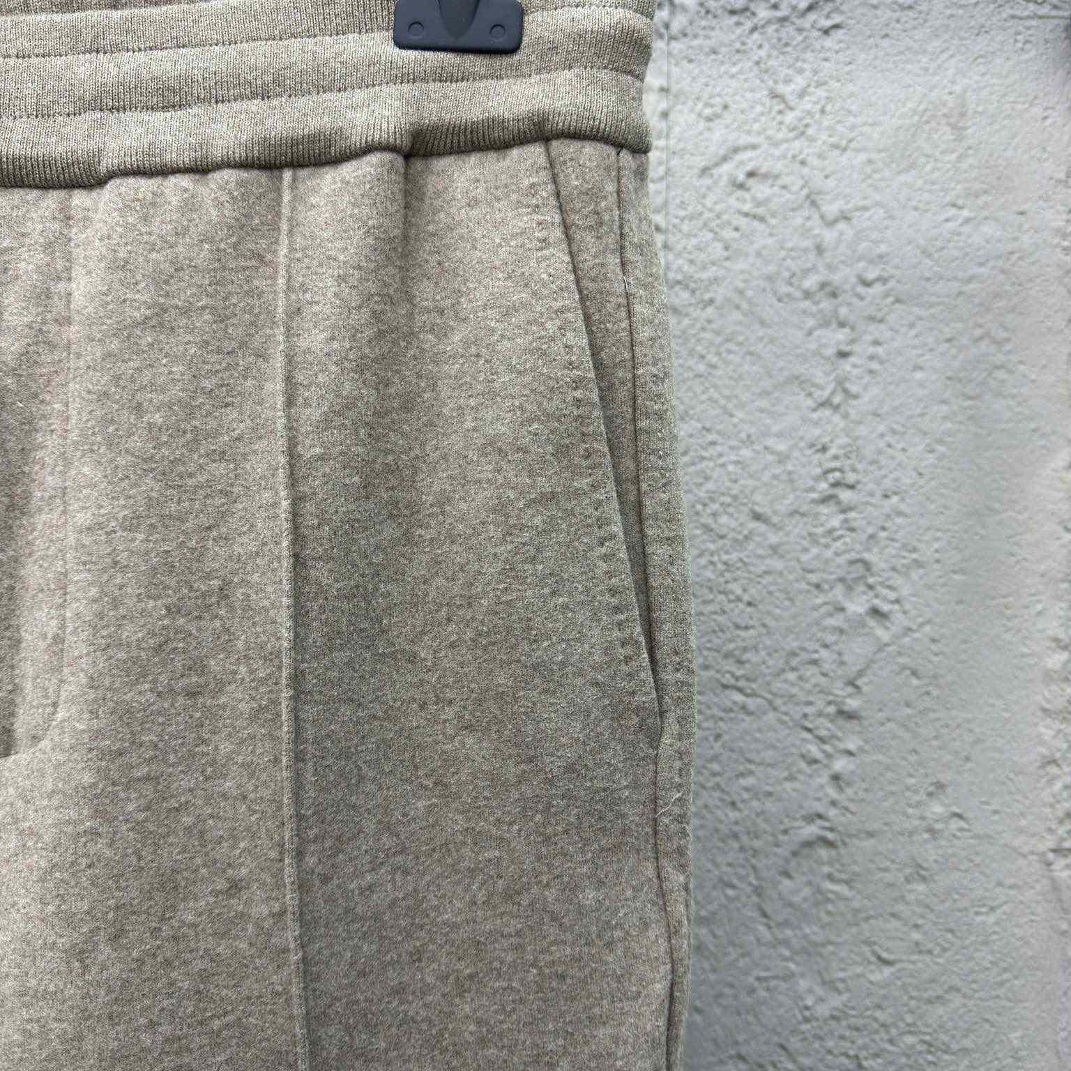 Dior Icons Track Pants  - FashionPlug