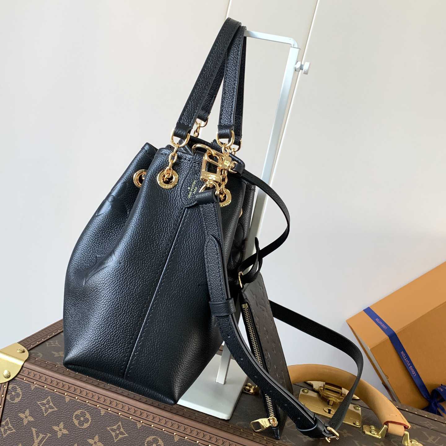 Louis Vuitton LV Bundle  M47209 - FashionPlug