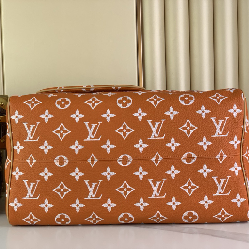 Louis Vuitton Speedy P9 Bandoulière 40  M11569 - FashionPlug